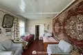 Maison 4 chambres 67 m² Snouski sielski Saviet, Bélarus