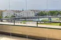 Квартира 4 спальни 200 м² Сан-Педро-Алькантара, Испания