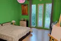 Casa 4 habitaciones 140 m² Odrintsi, Bulgaria