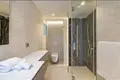 Квартира 3 спальни 165 м² Испания, Испания