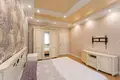 Wohnung 3 zimmer 98 m² Minsk, Belarus