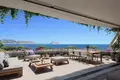 Appartement 3 chambres 117 m² lAlfas del Pi, Espagne
