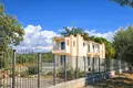 4-Zimmer-Villa 150 m² Kassandrino, Griechenland