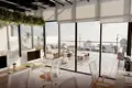 Oficina 35 m² en Dubái, Emiratos Árabes Unidos