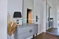 Wohnung 1 Schlafzimmer 47 m² Bjelisi, Montenegro