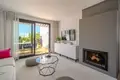 Dom 4 pokoi 186 m² Bel Air, Hiszpania