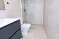 Haus 3 Schlafzimmer 156 m² Spanien, Spanien