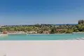 Haus 6 Schlafzimmer 1 580 m² Benahavis, Spanien