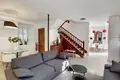 Casa 11 habitaciones 330 m² Bagneres de Luchon, Francia