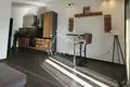 Appartement 1 chambre 52 m² Susanj, Monténégro