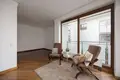 Коммерческое помещение 3 комнаты 78 м² в Варшаве, Польша