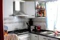 4 bedroom apartment 124 m² San Pedro Alcantara, Spain