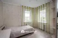 3 bedroom apartment 90 m² Minsk, Belarus