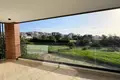 Penthouse z 2 sypialniami 168 m² Limassol District, Cypr
