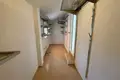 Haus 4 Schlafzimmer 146 m² Manilva, Spanien