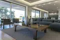 Пентхаус 5 комнат 246 м² Municipality of Glyfada, Греция