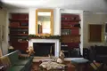 Cottage 3 bedrooms 350 m² Municipality of Dionysos, Greece