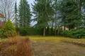 Дом 336 м² Варшава, Польша