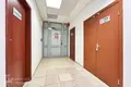 Pomieszczenie biurowe 1 pokój 240 m² w Mińsk, Białoruś