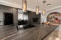 Maison 6 chambres 687 m² Espagne, Espagne