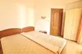 Wohnung 74 m² Sweti Wlas, Bulgarien