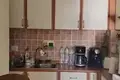 Mieszkanie 1 pokój 74 m² Bashkia Durres, Albania