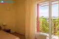 Appartement 2 chambres 39 m² Palanga, Lituanie