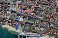 Квартира 3 комнаты 91 м² Святой Влас, Болгария