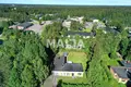 Casa  Keminmaa, Finlandia