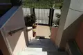 Cottage 3 bedrooms 103 m² Nea Plagia, Greece