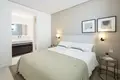 6 bedroom house 631 m² Benahavis, Spain