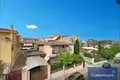Квартира 73 м² Аликанте, Испания