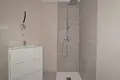 Apartamento 2 habitaciones 88 m² Dos Hermanas, Španjolska