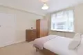 Квартира 1 спальня 40 м² в Вестминстере, Великобритания