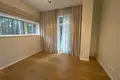Квартира 3 комнаты 88 м² Launkalne, Латвия