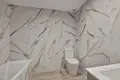 Wohnung 3 Schlafzimmer 131 m² Dos Hermanas, Spanien
