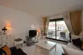 3 bedroom apartment 125 m² in France, France