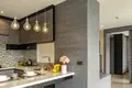 Квартира 2 комнаты 69 м² Камала, Таиланд