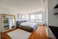 Residential quarter Appartement a vendre dans la prestigieuse tour yoo a tel aviv