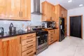 Maison 6 chambres 743 m² West End, Honduras