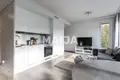1 bedroom apartment 43 m² Tampere sub-region, Finland