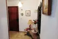 3 bedroom apartment 104 m² Malaga, Spain