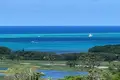 2 bedroom house 149 m² Roatan, Honduras