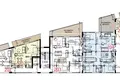 Mieszkanie 2 pokoi 75 m² Akrotiri village, Cypr