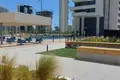 Apartamento 3 habitaciones 69 m² Calpe, Španjolska