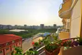Квартира 3 комнаты 145 м² Аланья, Турция