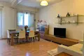 3 bedroom villa 210 m² Attard, Malta