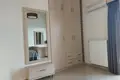 Villa 312 m² Provinz Ierapetra, Griechenland