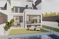 Mieszkanie 2 pokoi 85 m² La Linea de la Concepcion, Hiszpania