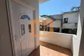 2 room apartment 65 m² in Bashkia Durres, Albania